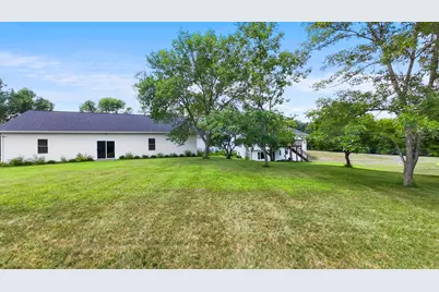 18720 114th Street SE, Big Lake, MN 55309 - Photo 87