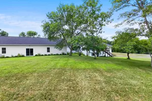 18720 114th St SE, Big Lake, MN 55309 - Photo 87