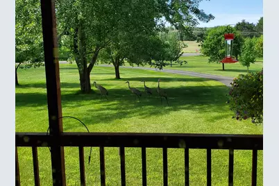 18720 114th Street SE, Big Lake, MN 55309 - Photo 107