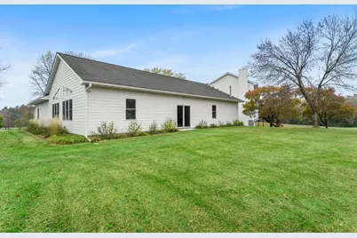 18720 114th Street SE, Big Lake, MN 55309 - Photo 101