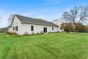 18720 114th St SE, Big Lake, MN 55309 - Photo 101