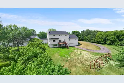 18720 114th Street SE, Big Lake, MN 55309 - Photo 83