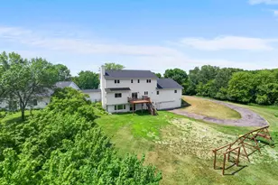 18720 114th St SE, Big Lake, MN 55309 - Photo 83