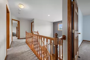 18720 114th St SE, Big Lake, MN 55309 - Photo 41