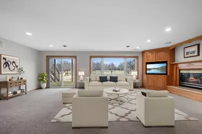 18720 114th Street SE, Big Lake, MN 55309 - Photo 51