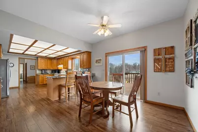 18720 114th Street SE, Big Lake, MN 55309 - Photo 45