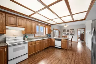 18720 114th St SE, Big Lake, MN 55309 - Photo 23