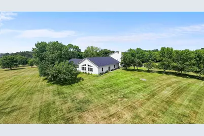 18720 114th Street SE, Big Lake, MN 55309 - Photo 85