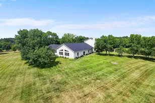 18720 114th St SE, Big Lake, MN 55309 - Photo 85