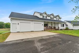 18720 114th St SE, Big Lake, MN 55309 - Photo 7