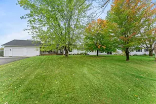 18720 114th St SE, Big Lake, MN 55309 - Photo 109