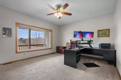 18720 114th Street SE, Big Lake, MN 55309 - Photo 17