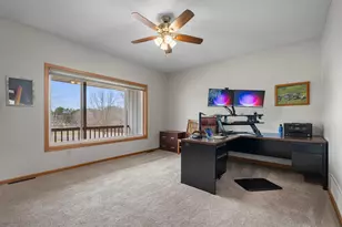 18720 114th St SE, Big Lake, MN 55309 - Photo 17
