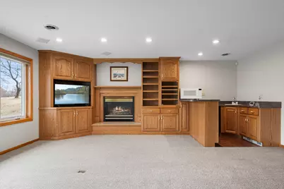 18720 114th Street SE, Big Lake, MN 55309 - Photo 81