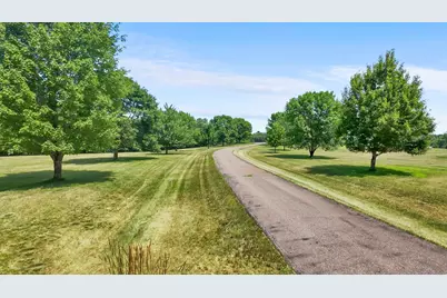 18720 114th Street SE, Big Lake, MN 55309 - Photo 91