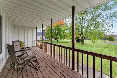 18720 114th Street SE, Big Lake, MN 55309 - Photo 33