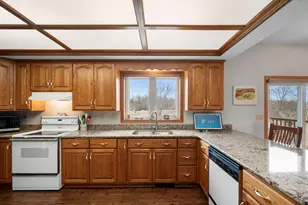 18720 114th St SE, Big Lake, MN 55309 - Photo 25