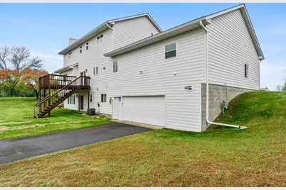 18720 114th Street SE, Big Lake, MN 55309 - Photo 25