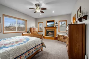 18720 114th St SE, Big Lake, MN 55309 - Photo 29
