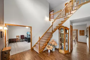 18720 114th St SE, Big Lake, MN 55309 - Photo 13