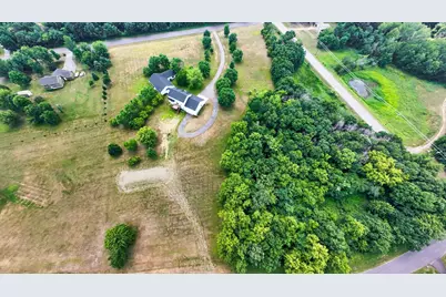 18720 114th Street SE, Big Lake, MN 55309 - Photo 77