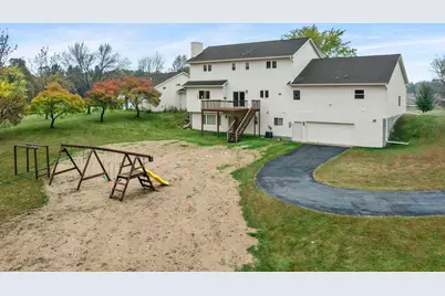 18720 114th Street SE, Big Lake, MN 55309 - Photo 13