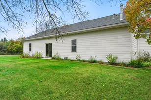18720 114th St SE, Big Lake, MN 55309 - Photo 103