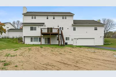 18720 114th Street SE, Big Lake, MN 55309 - Photo 23