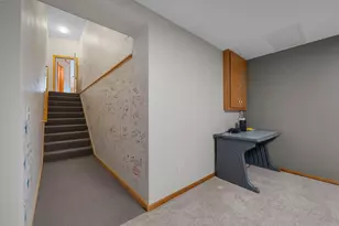 18720 114th St SE, Big Lake, MN 55309 - Photo 57