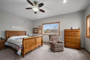 18720 114th St SE, Big Lake, MN 55309 - Photo 31