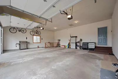 18720 114th Street SE, Big Lake, MN 55309 - Photo 103