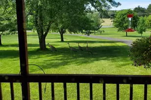 18720 114th St SE, Big Lake, MN 55309 - Photo 111