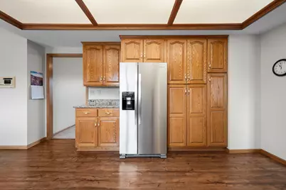 18720 114th Street SE, Big Lake, MN 55309 - Photo 51