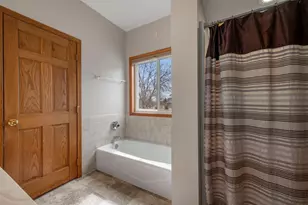 18720 114th St SE, Big Lake, MN 55309 - Photo 35