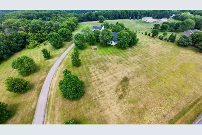 18720 114th Street SE, Big Lake, MN 55309 - Photo 75