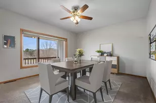 18720 114th St SE, Big Lake, MN 55309 - Photo 15