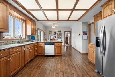 18720 114th Street SE, Big Lake, MN 55309 - Photo 49