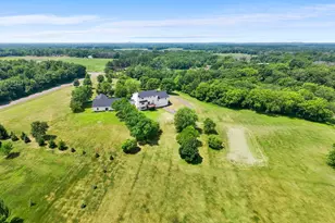 18720 114th St SE, Big Lake, MN 55309 - Photo 5