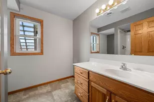 18720 114th St SE, Big Lake, MN 55309 - Photo 55