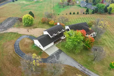 18720 114th Street SE, Big Lake, MN 55309 - Photo 5