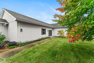 18720 114th Street SE, Big Lake, MN 55309 - Photo 27