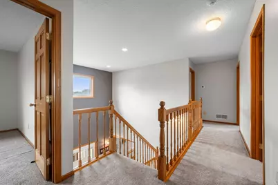 18720 114th Street SE, Big Lake, MN 55309 - Photo 69