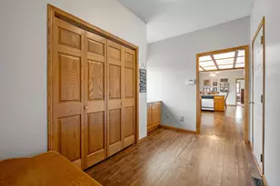 18720 114th St SE, Big Lake, MN 55309 - Photo 37