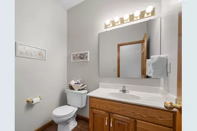 18720 114th Street SE, Big Lake, MN 55309 - Photo 65
