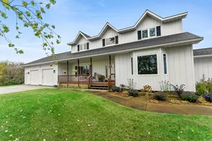 18720 114th St SE, Big Lake, MN 55309 - Photo 97
