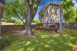 2222 Scheffer Ave, Saint Paul, MN 55116 - Photo 29