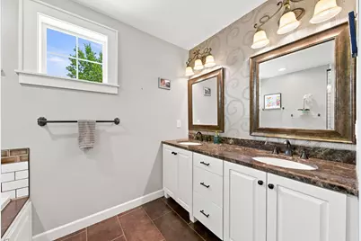 2222 Scheffer Avenue, Saint Paul, MN 55116 - Photo 17