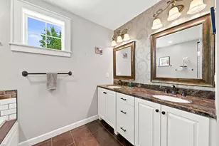 2222 Scheffer Ave, Saint Paul, MN 55116 - Photo 17