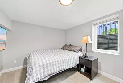 2222 Scheffer Avenue, Saint Paul, MN 55116 - Photo 23