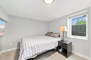 2222 Scheffer Ave, Saint Paul, MN 55116 - Photo 23